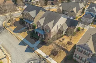 2082 Westwood Rd SE, Smyrna, GA 30080 - Photo 45