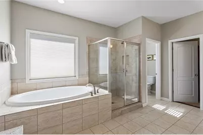 2082 Westwood Road SE, Smyrna, GA 30080 - Photo 35