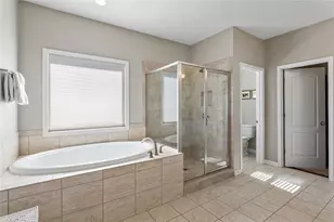 2082 Westwood Rd SE, Smyrna, GA 30080 - Photo 35