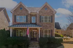 2082 Westwood Rd SE, Smyrna, GA 30080 - Photo 1