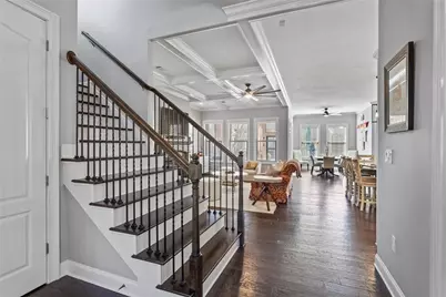 2082 Westwood Road SE, Smyrna, GA 30080 - Photo 7