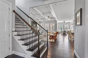 2082 Westwood Rd SE, Smyrna, GA 30080 - Photo 7