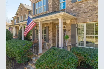 2082 Westwood Road SE, Smyrna, GA 30080 - Photo 3