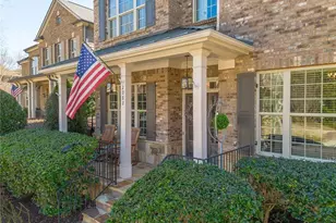 2082 Westwood Rd SE, Smyrna, GA 30080 - Photo 3