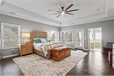 2082 Westwood Road SE, Smyrna, GA 30080 - Photo 31