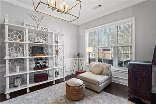 2082 Westwood Rd SE, Smyrna, GA 30080 - Photo 5