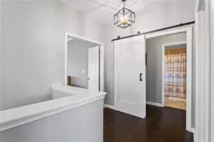 2082 Westwood Rd SE, Smyrna, GA 30080 - Photo 39