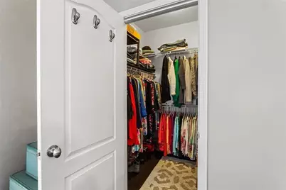 2082 Westwood Road SE, Smyrna, GA 30080 - Photo 33