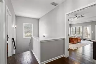 2082 Westwood Rd SE, Smyrna, GA 30080 - Photo 27