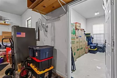 2082 Westwood Road SE, Smyrna, GA 30080 - Photo 41