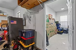 2082 Westwood Rd SE, Smyrna, GA 30080 - Photo 41