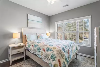 2082 Westwood Road SE, Smyrna, GA 30080 - Photo 25