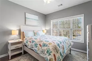 2082 Westwood Rd SE, Smyrna, GA 30080 - Photo 25