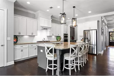 2082 Westwood Road SE, Smyrna, GA 30080 - Photo 9