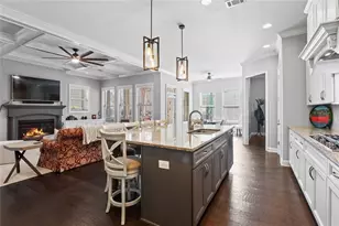 2082 Westwood Rd SE, Smyrna, GA 30080 - Photo 17