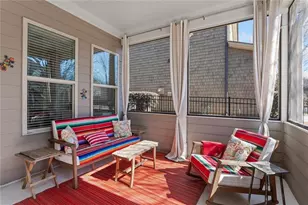 2082 Westwood Rd SE, Smyrna, GA 30080 - Photo 21