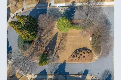 2082 Westwood Road SE, Smyrna, GA 30080 - Photo 47