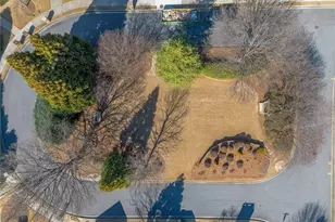 2082 Westwood Rd SE, Smyrna, GA 30080 - Photo 47