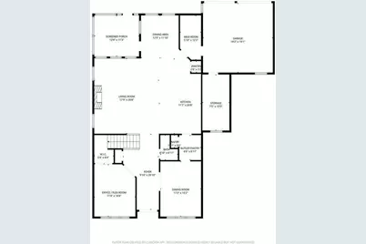 2082 Westwood Road SE, Smyrna, GA 30080 - Photo 49