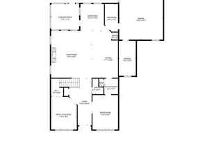 2082 Westwood Rd SE, Smyrna, GA 30080 - Photo 49