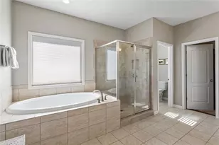 2082 Westwood Rd SE, Smyrna, GA 30080 - Photo 35