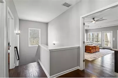 2082 Westwood Road SE, Smyrna, GA 30080 - Photo 27