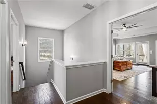 2082 Westwood Rd SE, Smyrna, GA 30080 - Photo 27