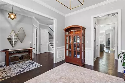 2082 Westwood Road SE, Smyrna, GA 30080 - Photo 11