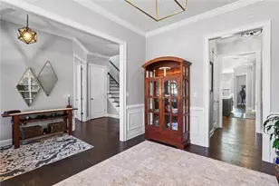 2082 Westwood Rd SE, Smyrna, GA 30080 - Photo 11