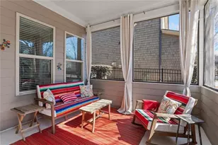 2082 Westwood Rd SE, Smyrna, GA 30080 - Photo 21