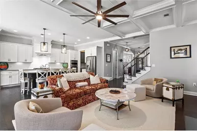 2082 Westwood Road SE, Smyrna, GA 30080 - Photo 15