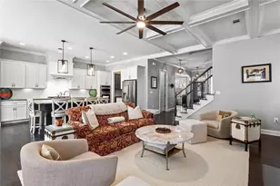 2082 Westwood Rd SE, Smyrna, GA 30080 - Photo 15