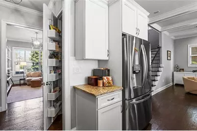 2082 Westwood Road SE, Smyrna, GA 30080 - Photo 19