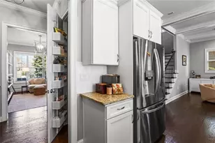 2082 Westwood Rd SE, Smyrna, GA 30080 - Photo 19