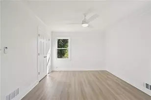 507 Castleaire Dr, Stone Mountain, GA 30087 - Photo 29