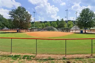 507 Castleaire Dr, Stone Mountain, GA 30087 - Photo 53