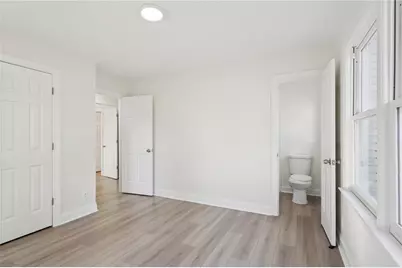 507 Castleaire Drive, Stone Mountain, GA 30087 - Photo 27