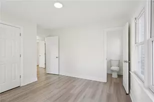 507 Castleaire Dr, Stone Mountain, GA 30087 - Photo 27