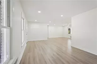 507 Castleaire Dr, Stone Mountain, GA 30087 - Photo 9