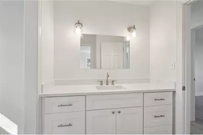 507 Castleaire Drive, Stone Mountain, GA 30087 - Photo 31