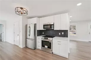 507 Castleaire Dr, Stone Mountain, GA 30087 - Photo 17