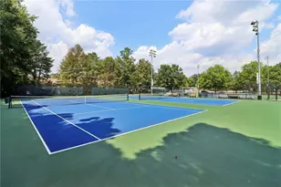 507 Castleaire Dr, Stone Mountain, GA 30087 - Photo 63