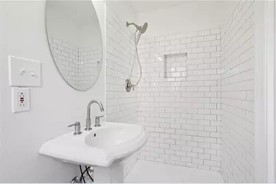 507 Castleaire Drive, Stone Mountain, GA 30087 - Photo 25