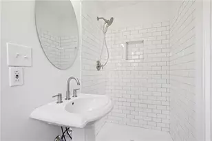 507 Castleaire Dr, Stone Mountain, GA 30087 - Photo 25