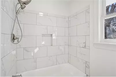 507 Castleaire Drive, Stone Mountain, GA 30087 - Photo 33