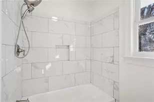 507 Castleaire Dr, Stone Mountain, GA 30087 - Photo 33