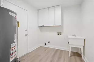 507 Castleaire Dr, Stone Mountain, GA 30087 - Photo 21