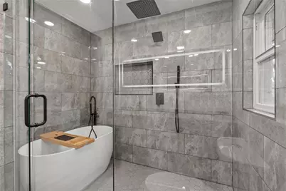 2219 Riverbrook Road, Decatur, GA 30035 - Photo 21