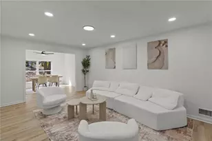 2219 Riverbrook Rd, Decatur, GA 30035 - Photo 5