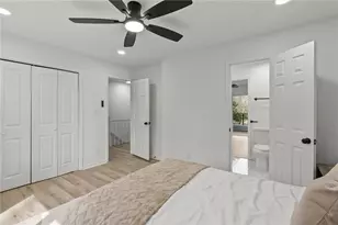 2219 Riverbrook Rd, Decatur, GA 30035 - Photo 33